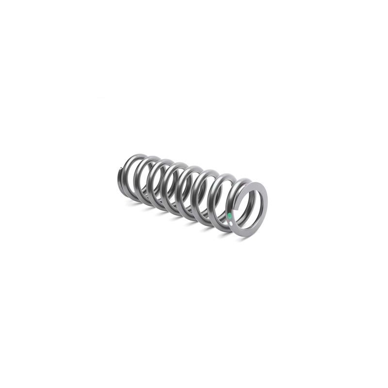 shock spring 46mm / 39N