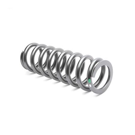shock spring 46mm / 39N