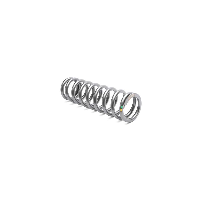 shock spring 46mm / 41N