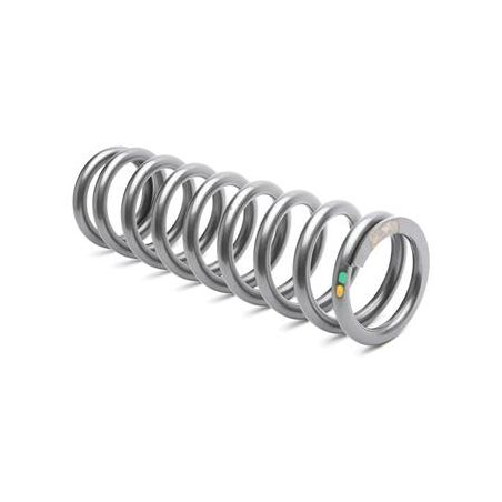 shock spring 46mm / 41N