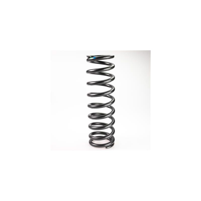 shock spring 46mm / progr 41-43-45N