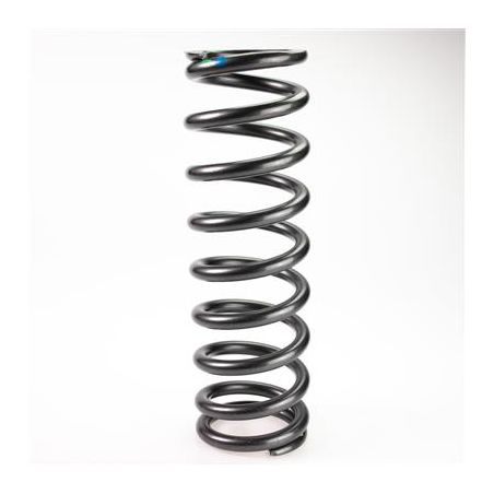 120534602601 shock spring 46mm / progr 41-43-45N  KAYABA