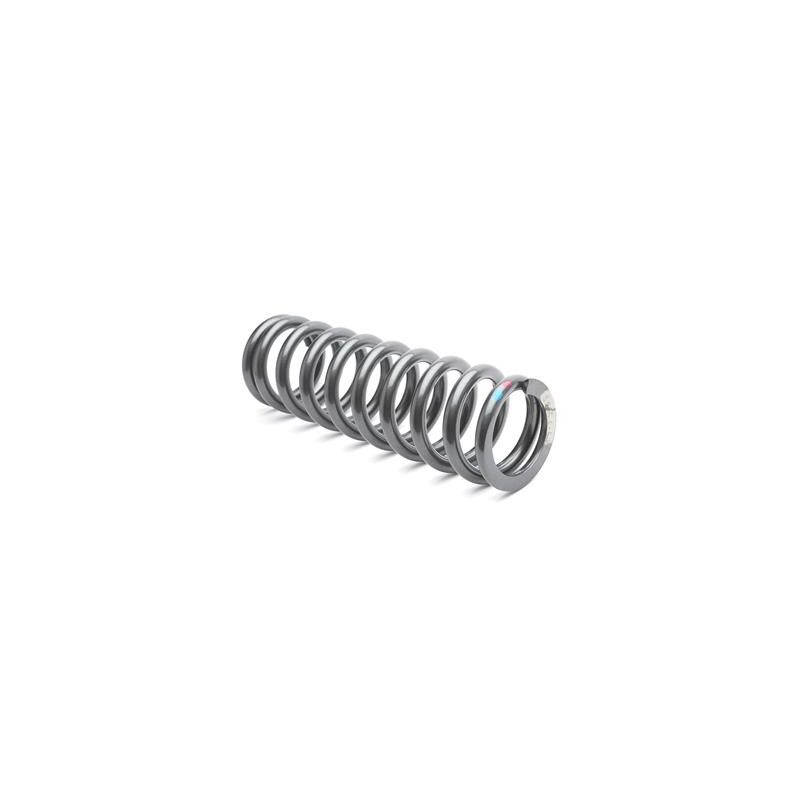 shock spring 46mm / progr 53-55-57N