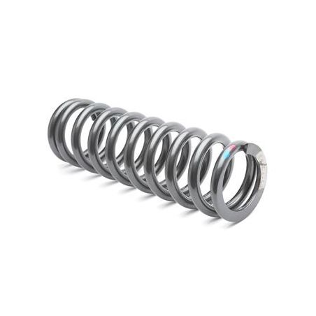 120534602801 shock spring 46mm / progr 53-55-57N  KAYABA