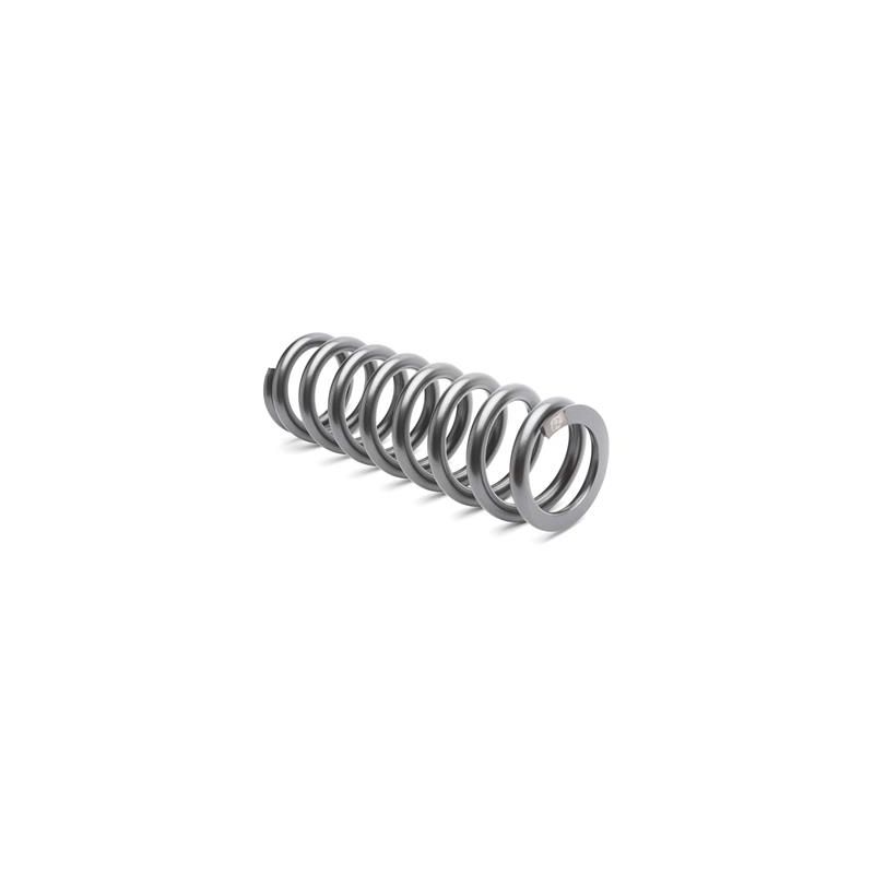 shock spring 46mm / 62N