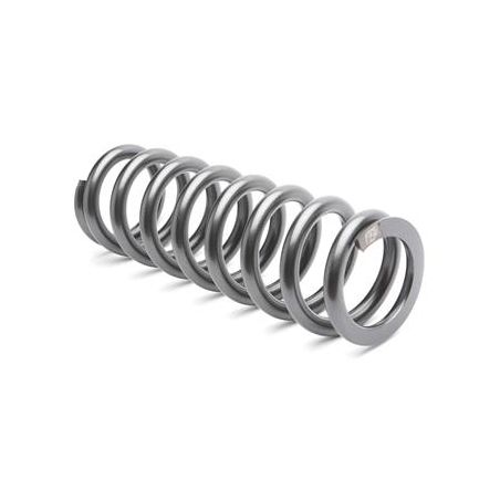 120534602901 120534602901 shock spring 46mm / 62N  KAYABA