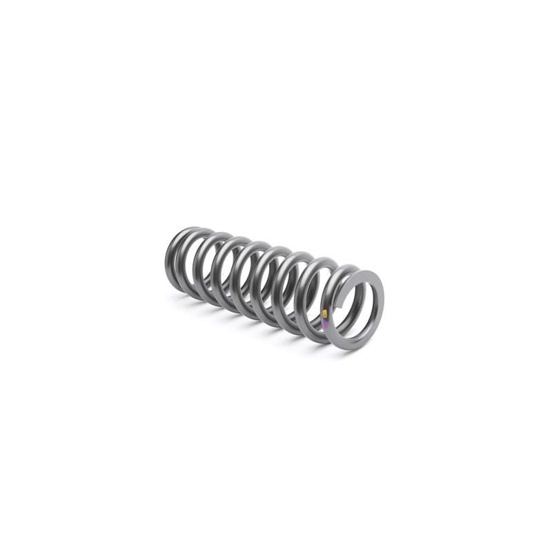 shock spring 46mm / 61N