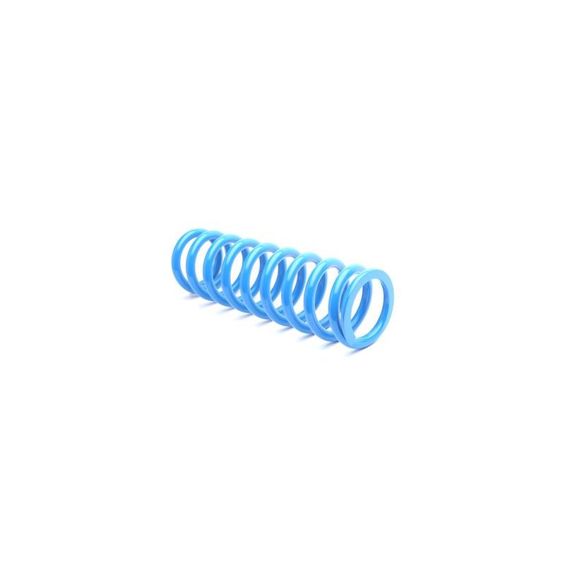 shock spring 46mm / 45N