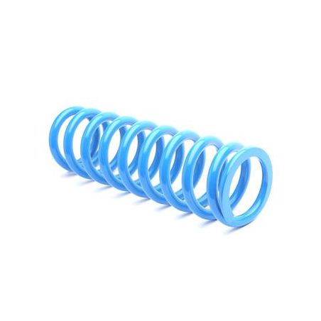 shock spring 46mm / 45N