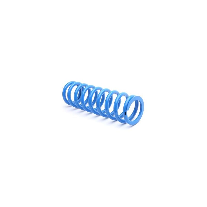 shock spring 46mm / 43N