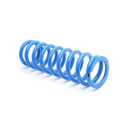 shock spring 46mm / 43N