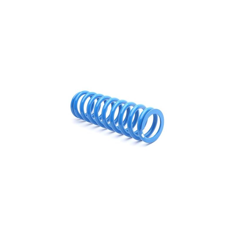 shock spring 46mm / 47N