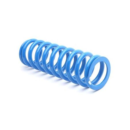 shock spring 46mm / 47N