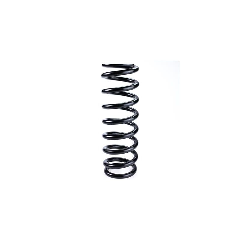 shock spring 46mm / 255mm / 50N