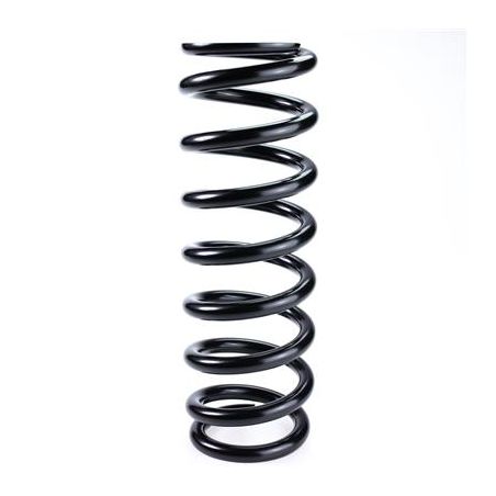 shock spring 46mm / 260mm / 52N