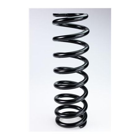 120534604301 120534604301 shock spring 46mm / 275mm / progr 48-50-  KAYABA