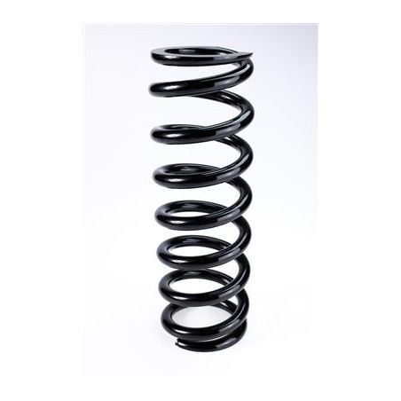 shock spring 46mm / 260mm / progr 52-58N