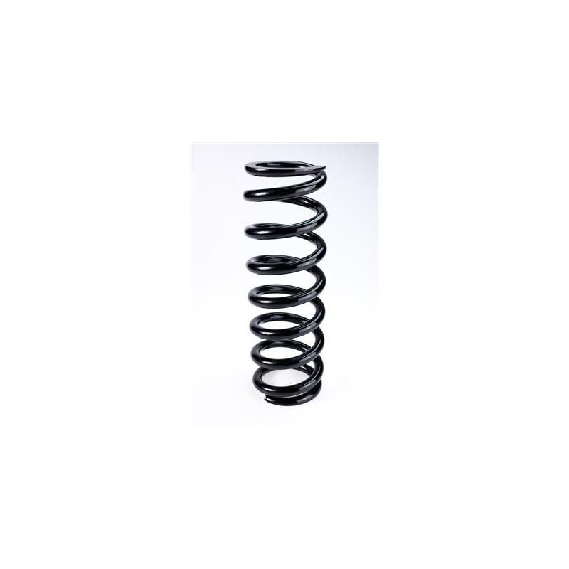 shock spring 46mm / 260mm / 54N