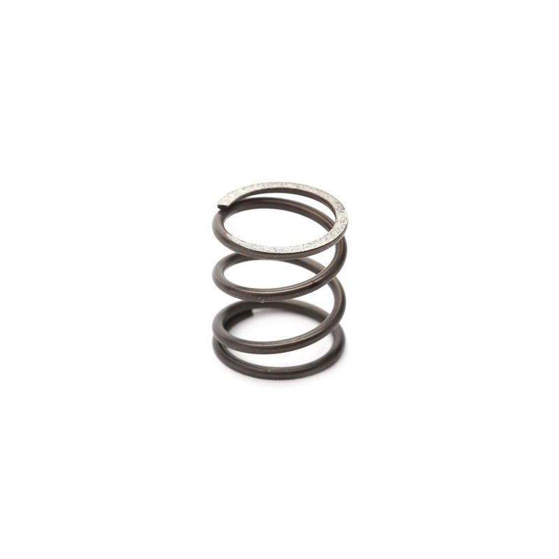 120610000101 hi-speed spring compression adjuster rcu  KAYABA