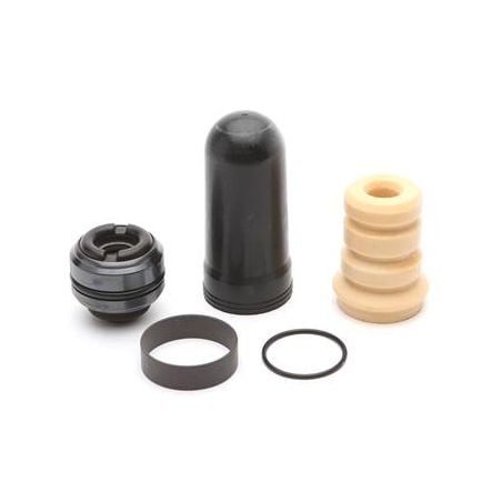 Service kit rcu 40/14mm PRD