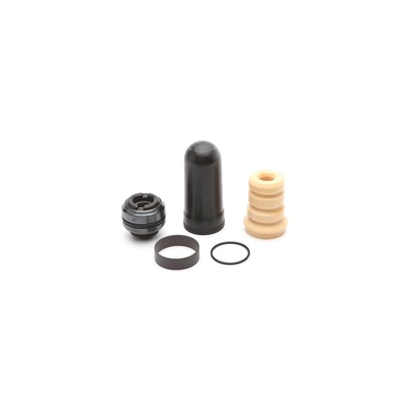 129994000201 Service kit rcu 40/14mm PRD  KAYABA