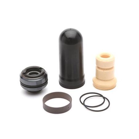 Service kit rcu 46/16mm 95-98 PRD