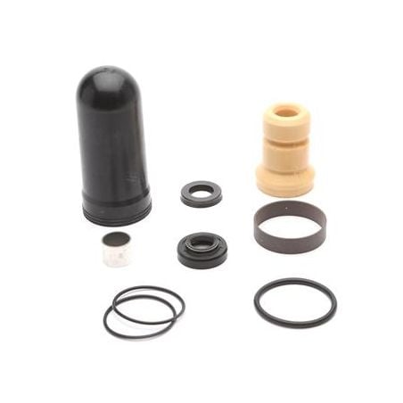 Service kit rcu 46/16mm 99 PRD