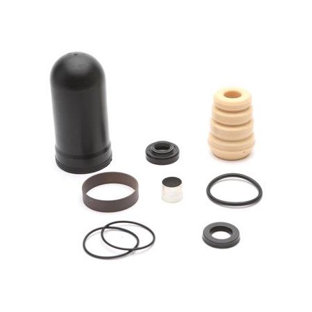 Service kit rcu 46/16mm 07-08 WR PRD