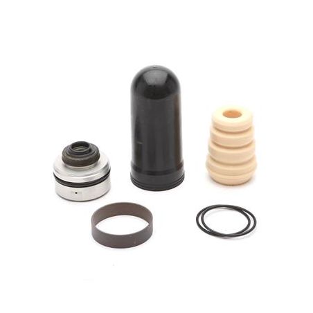 Service kit rcu 46/16mm 01-03 CR PRD