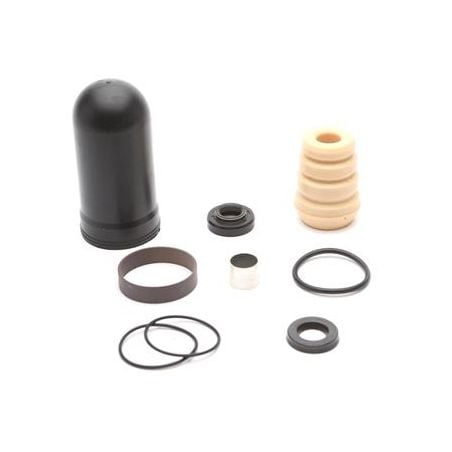 Service kit rcu 46/16mm KXF450 06-08,  KLX450R 07-16 PRD