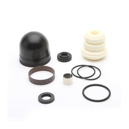 service kit rcu 50/16mm CRF PRD
