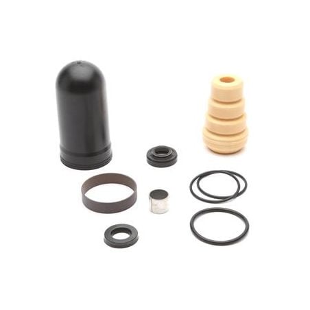 service kit rcu 50/16mm KX PRD