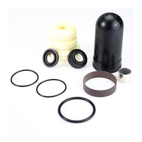 service kit rcu 50/16mm RM-Z250 16- PRD