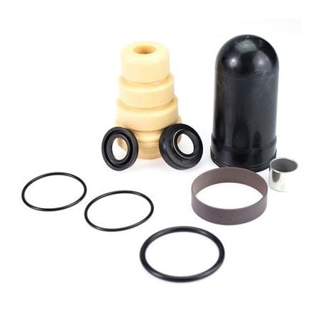 service kit rcu 50/16mm YZ450F 18- PRD