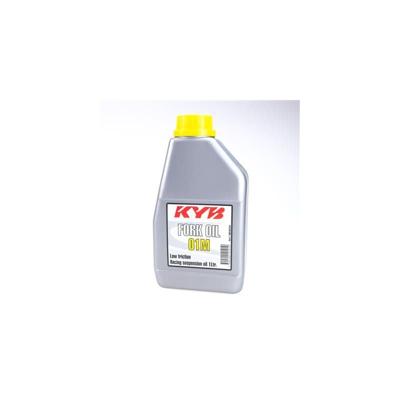 130030010101 130030010101 KYB ff oil 01 1L PRD  KAYABA