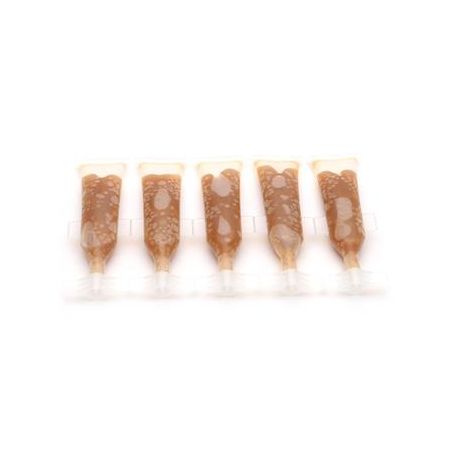 KYB grease 5ml, strip of 5pcs PRD