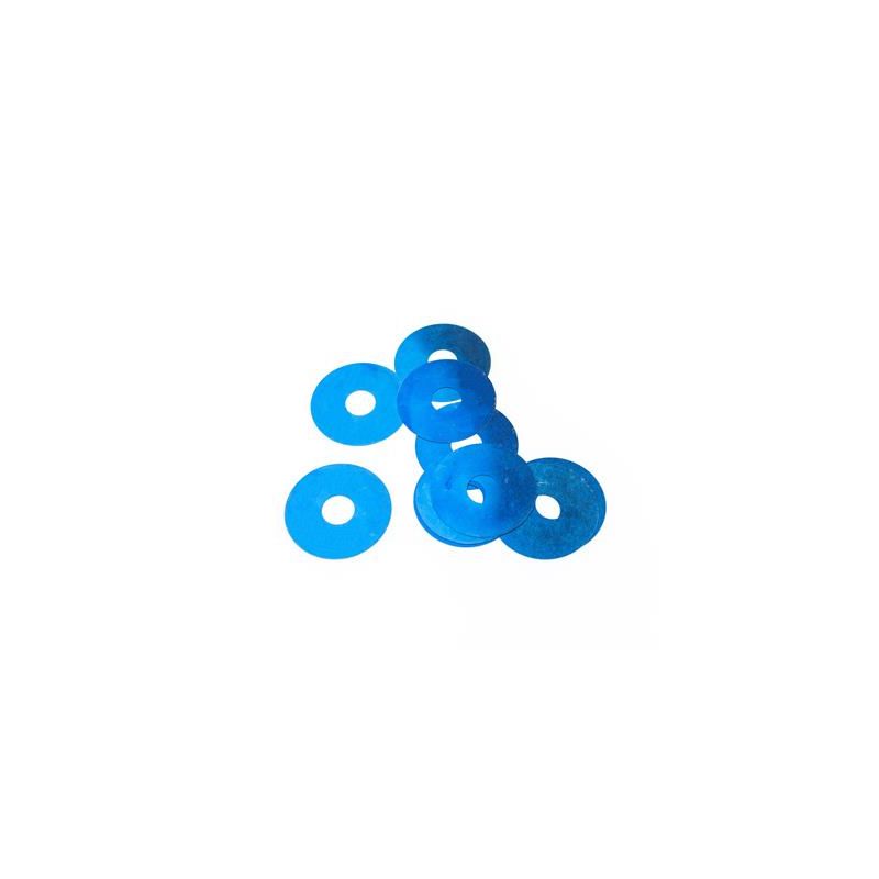 10x 9*22-0.152 normal valve, bag PRD