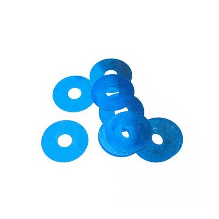 10x 12*38-0.114 works valve, bag PRD