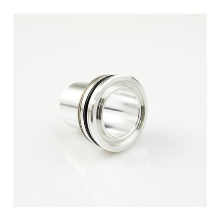 oil lock case comp ff YZ250F / YZ450F(X)  19-