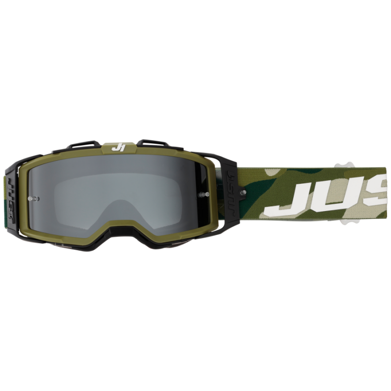 8050038569958 JUST1 NERVE MASCHERA MX ENDURO ABSOLUTE CAMOUFLAGE  JUST 1