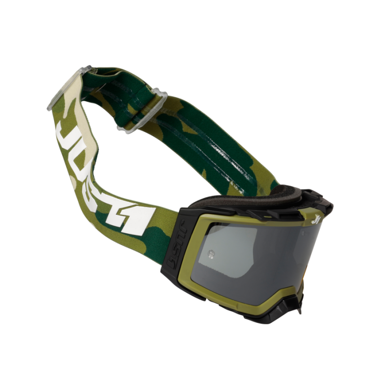 8050038569958 JUST1 NERVE MASCHERA MX ENDURO ABSOLUTE CAMOUFLAGE  JUST 1