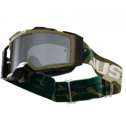 8050038569958 JUST1 NERVE MASCHERA MX ENDURO ABSOLUTE CAMOUFLAGE  JUST 1