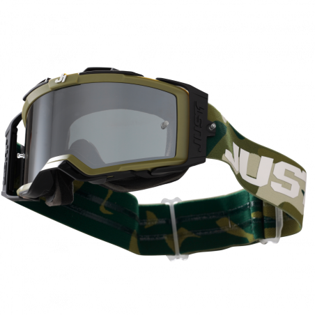 8050038569958 JUST1 NERVE MASCHERA MX ENDURO ABSOLUTE CAMOUFLAGE  JUST 1