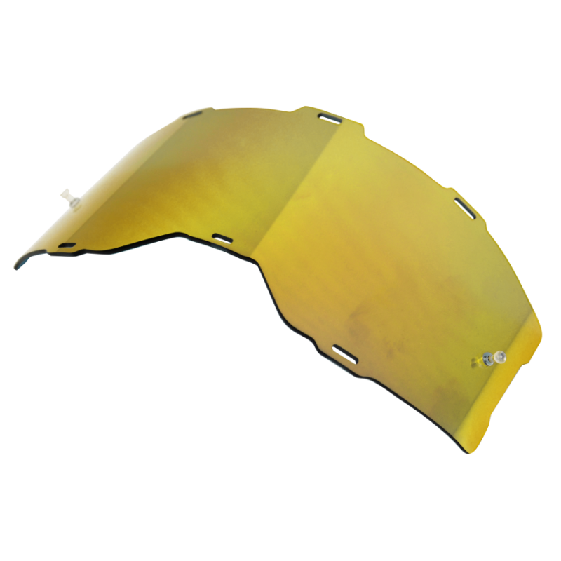 8054329239469 JUST1 NERVE LENTE GOLD MIRROR  JUST 1