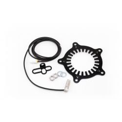 HT-ARA-WSSR AR Assistant - kit AW-TC, LC, PIT AR Assistant - kit per moto non-ABS FANTIC Caballero 125 125 2018-2021