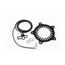 HT-ARA-WSSR AR Assistant - kit AW-TC, LC, PIT AR Assistant - kit per moto non-ABS FANTIC Caballero 500 Rally 500 2018-2020