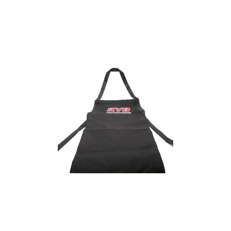 apron KYB impenetrable for oil
