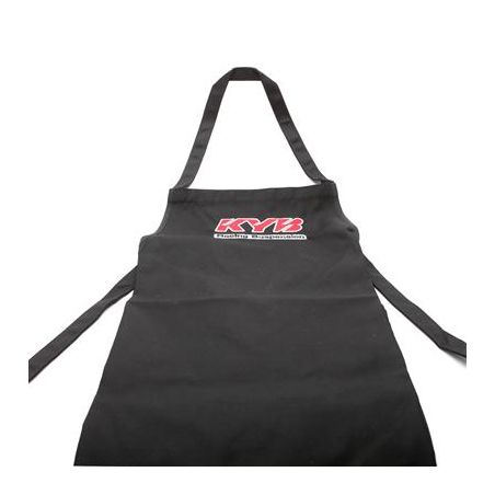 apron KYB impenetrable for oil
