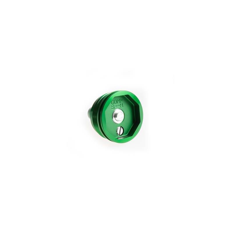 top cap ff KX250F 20-