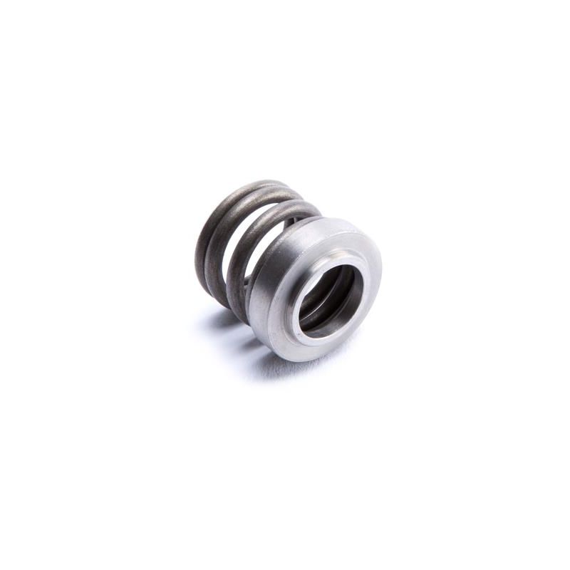 top out spring ff KX250F 20-